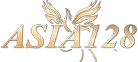 Virgo78